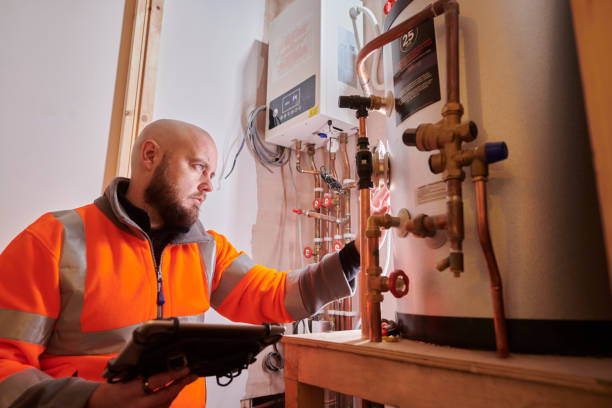 Best Plumbing Installation Services  in Midway, AR
