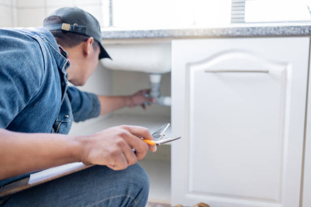 Best Sprinkler Systems  in Midway, AR