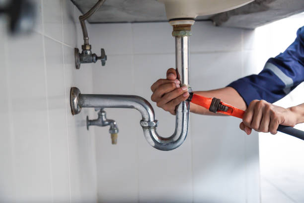 Best Boilers & Radiators  in Midway, AR
