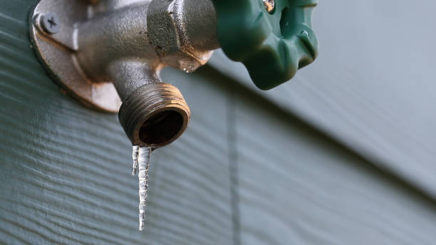 Best Best Plumbers Near Me  in Midway, AR