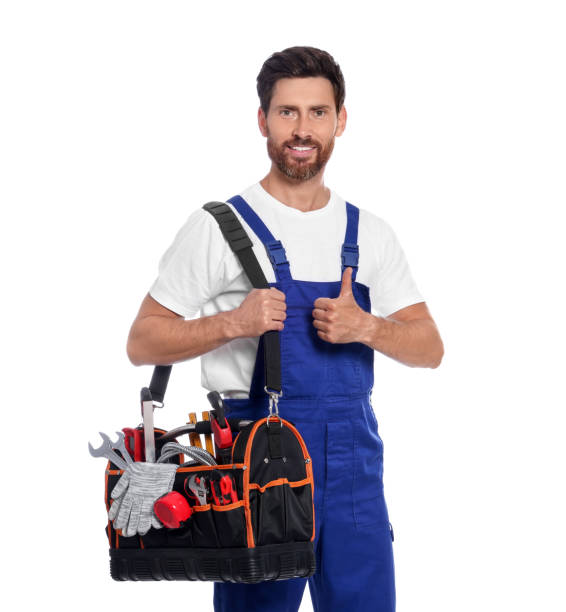 Best Affordable Plumber Near Me  in Midway, AR