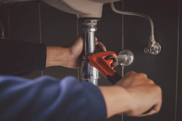 Best Faucet Repair  in Midway, AR